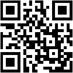 QR-Code für Whatsapp BFKV